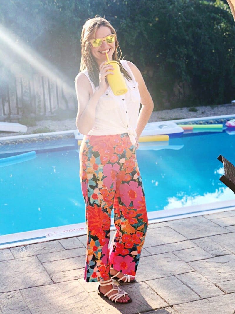 review thumbnail images 14