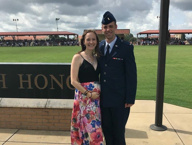 review thumbnail images 18