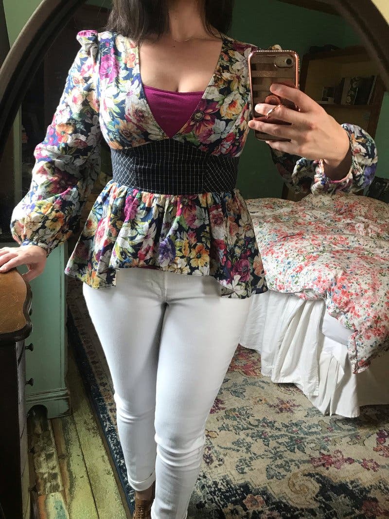 review thumbnail images 8