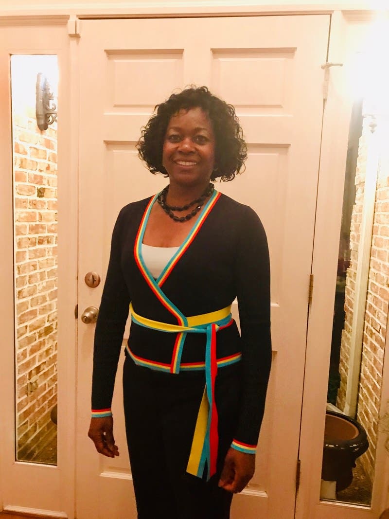 review thumbnail images 9