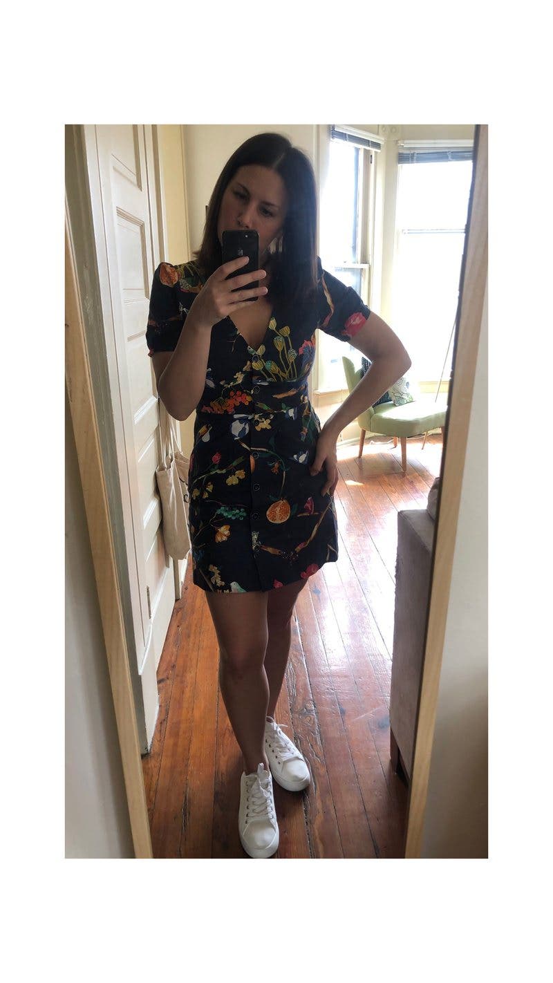 review thumbnail images 7