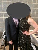 review thumbnail images 12