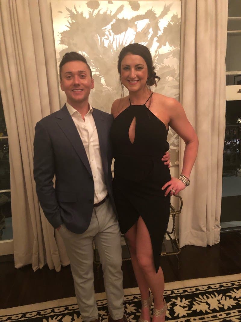 review thumbnail images 6