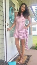 review thumbnail images 16