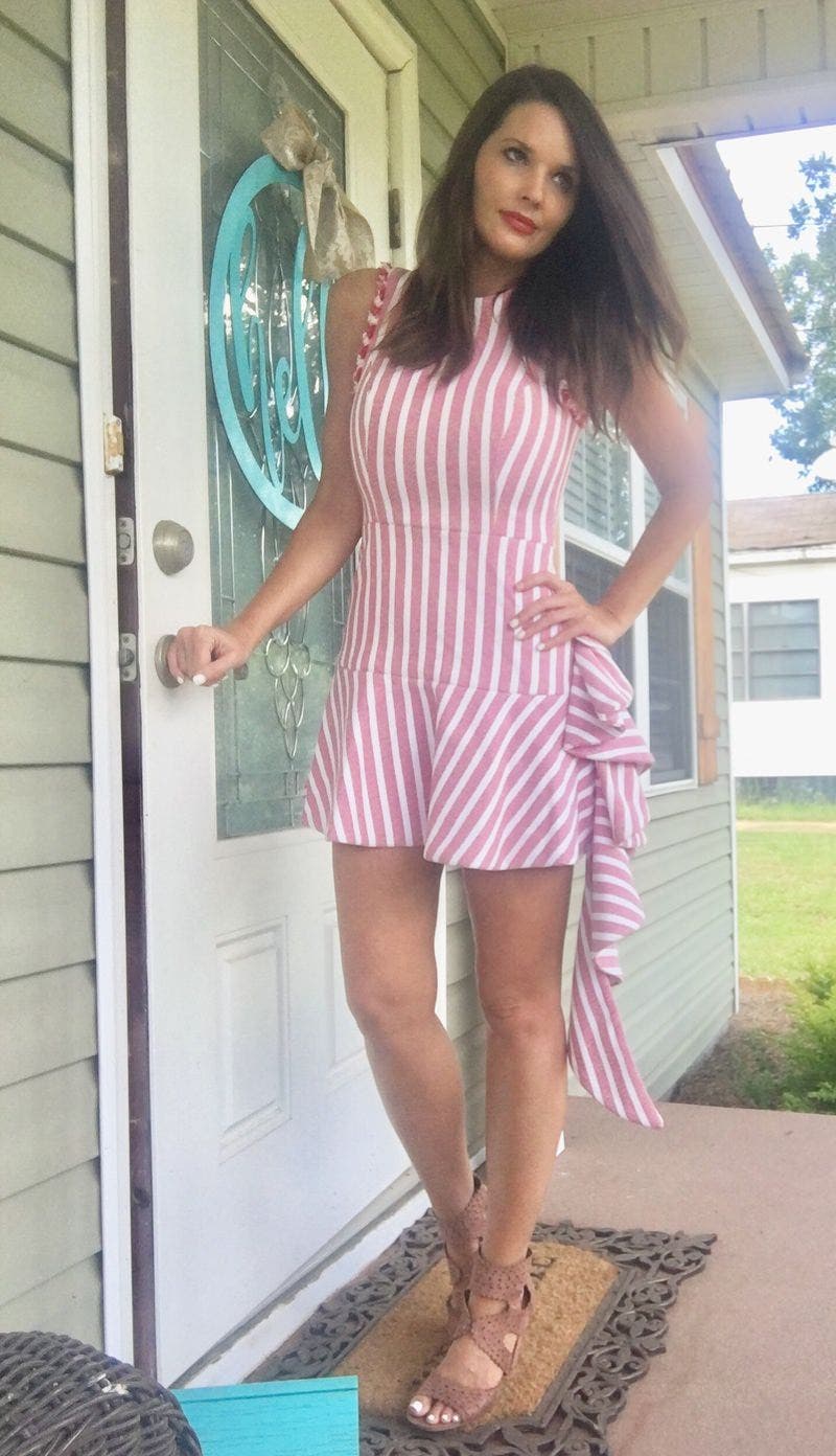 review thumbnail images 16