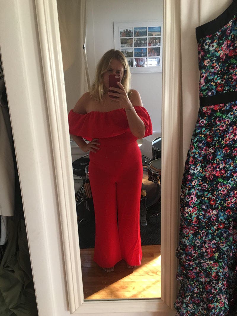 review thumbnail images 8