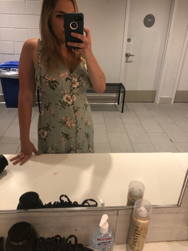 review thumbnail images 14