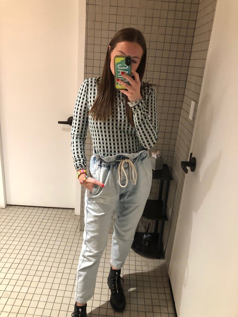 review thumbnail images 5