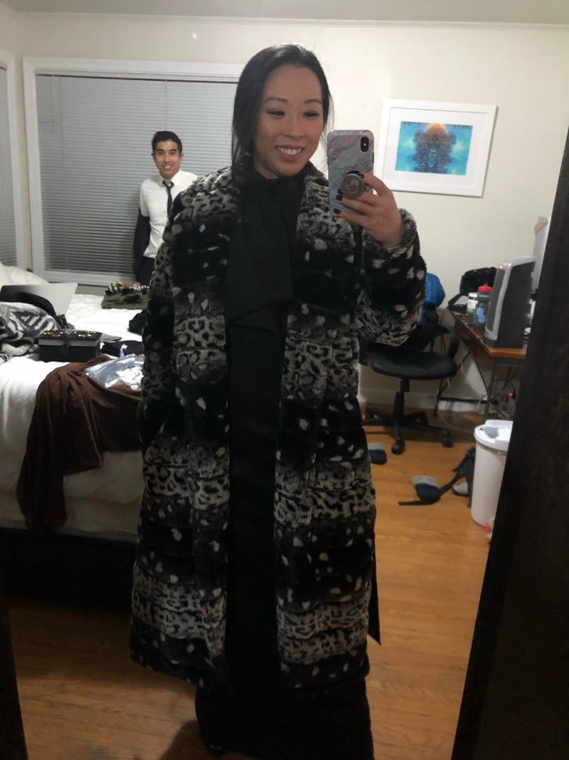 review thumbnail images 9