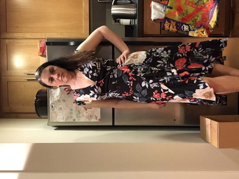 review thumbnail images 2