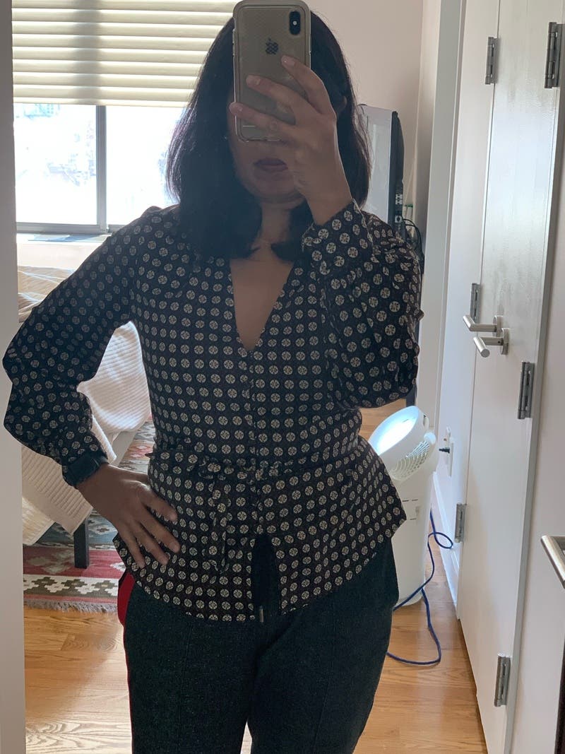 review thumbnail images 7