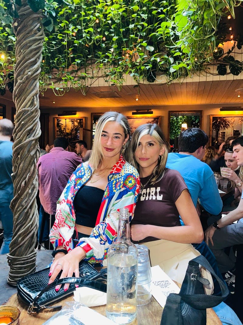 review thumbnail images 8