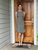 review thumbnail images 15