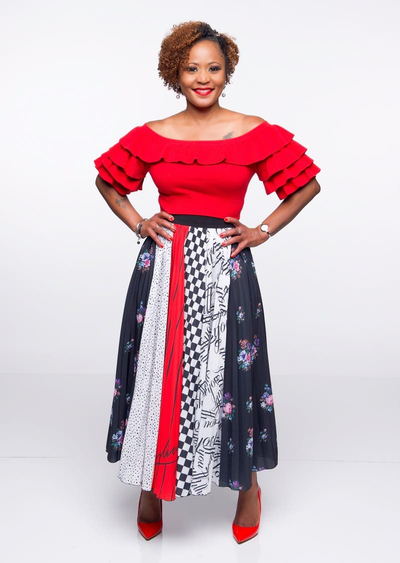 review thumbnail images 6