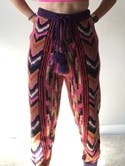 review thumbnail images 6