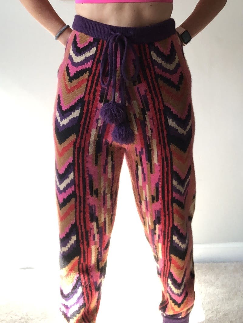 review thumbnail images 6