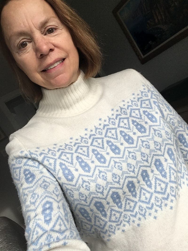 review thumbnail images 6