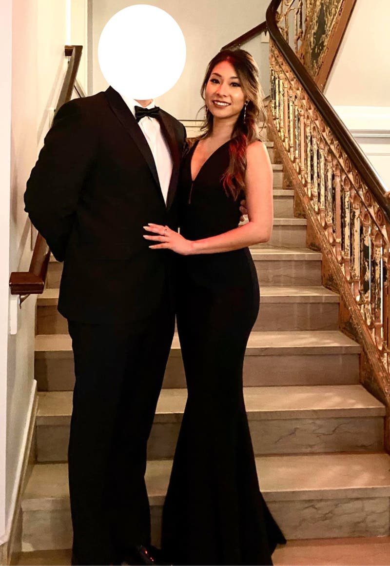 review thumbnail images 13