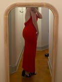 review thumbnail images 17