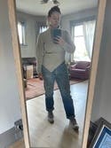 review thumbnail images 4