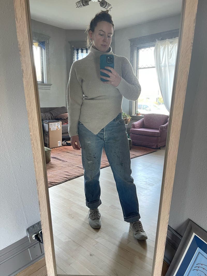 review thumbnail images 4