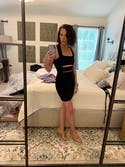 review thumbnail images 17
