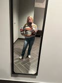 review thumbnail images 7