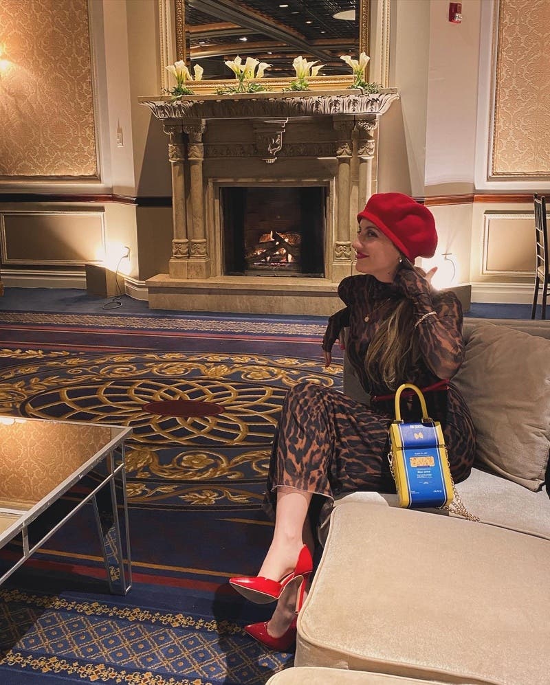 review thumbnail images 2