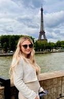 review thumbnail images 18
