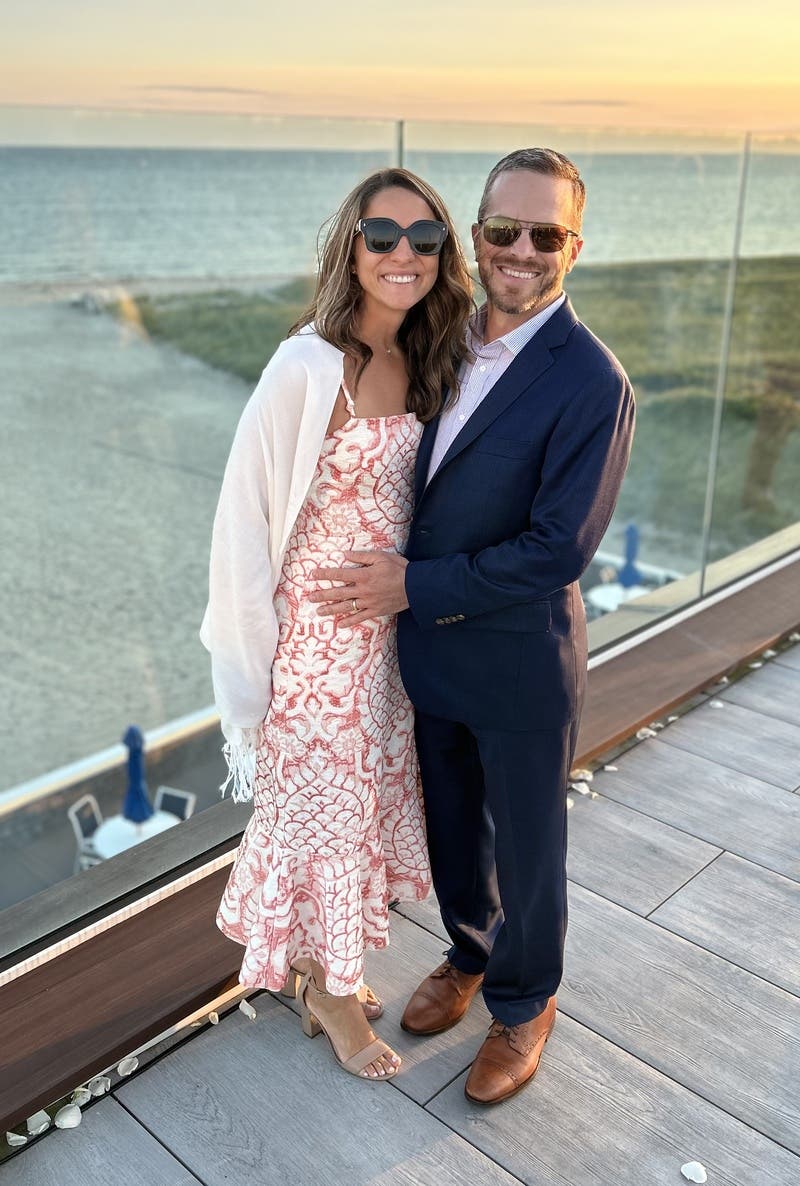 review thumbnail images 15