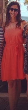Clare