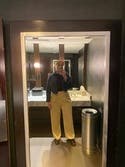review thumbnail images 14
