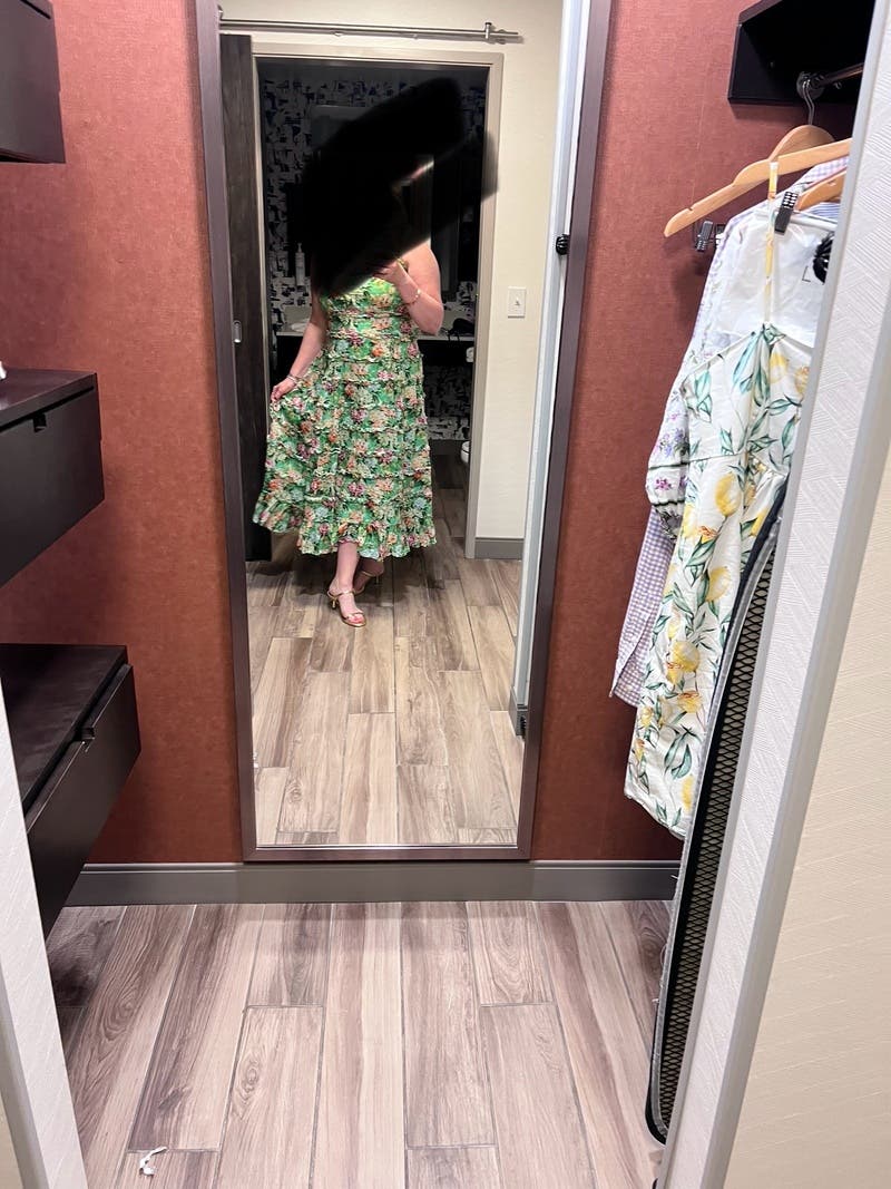 review thumbnail images 12