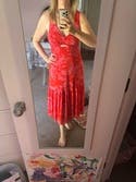 review thumbnail images 18