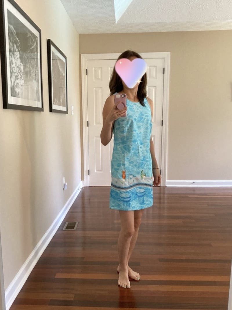 review thumbnail images 6