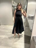 review thumbnail images 8