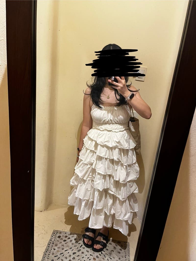 review thumbnail images 0