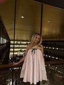review thumbnail images 13