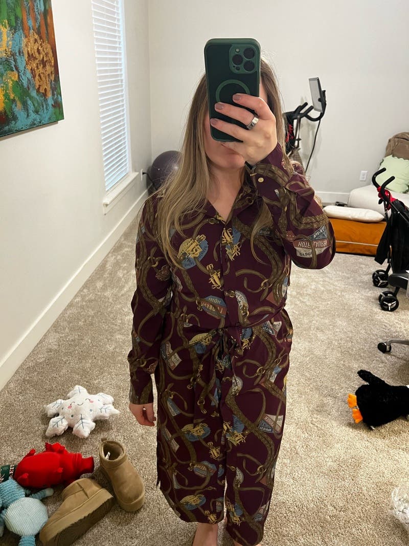 review thumbnail images 4