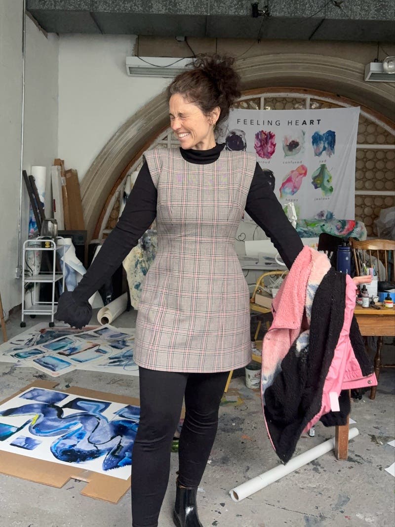 review thumbnail images 0