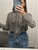 review thumbnail images 0