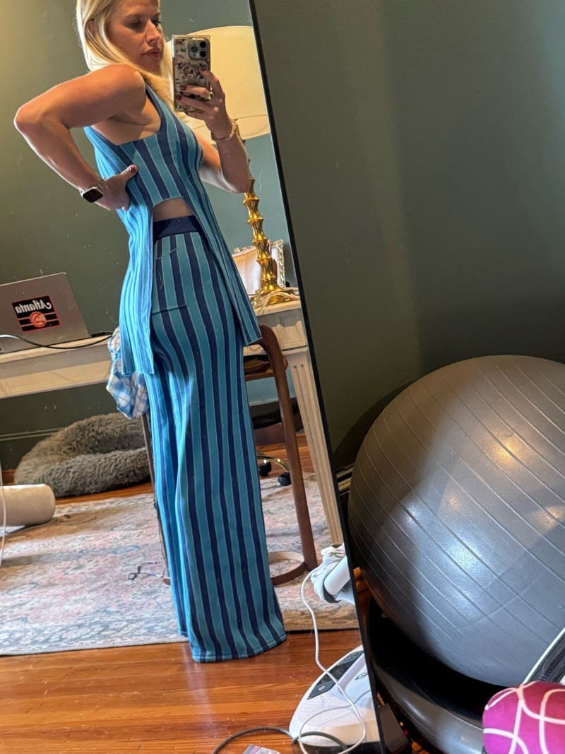Victoria