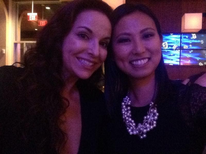 review thumbnail images 3