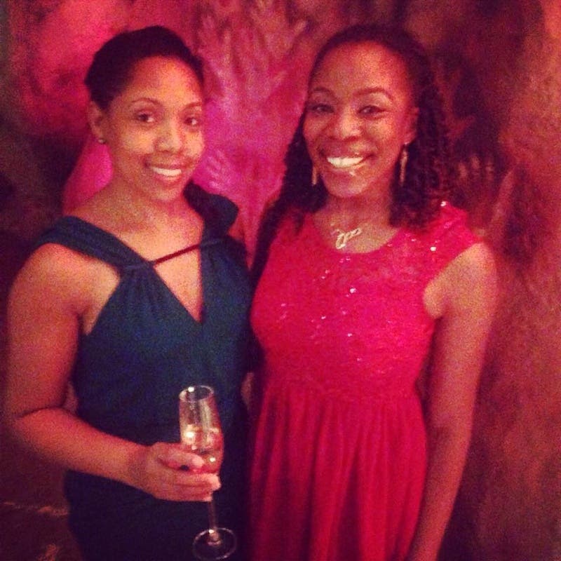 review thumbnail images 12