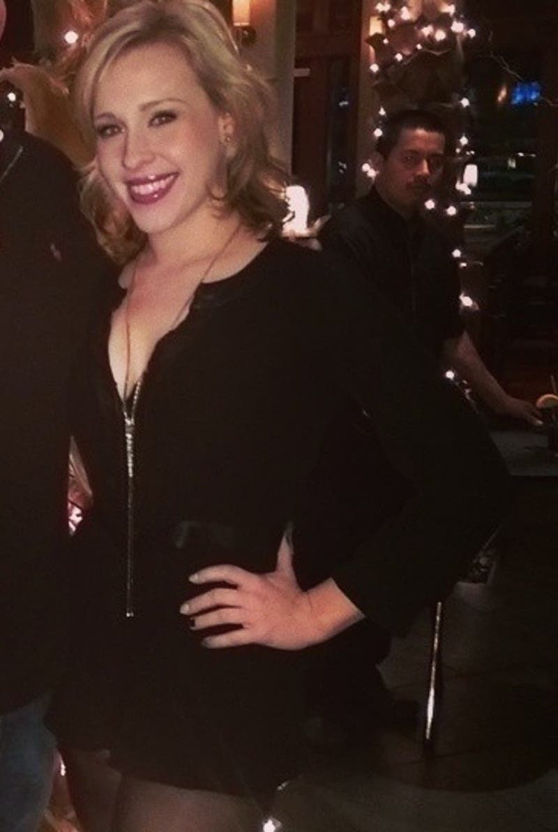Carolyn 