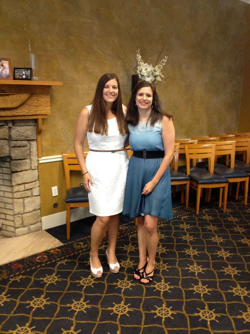 review thumbnail images 14