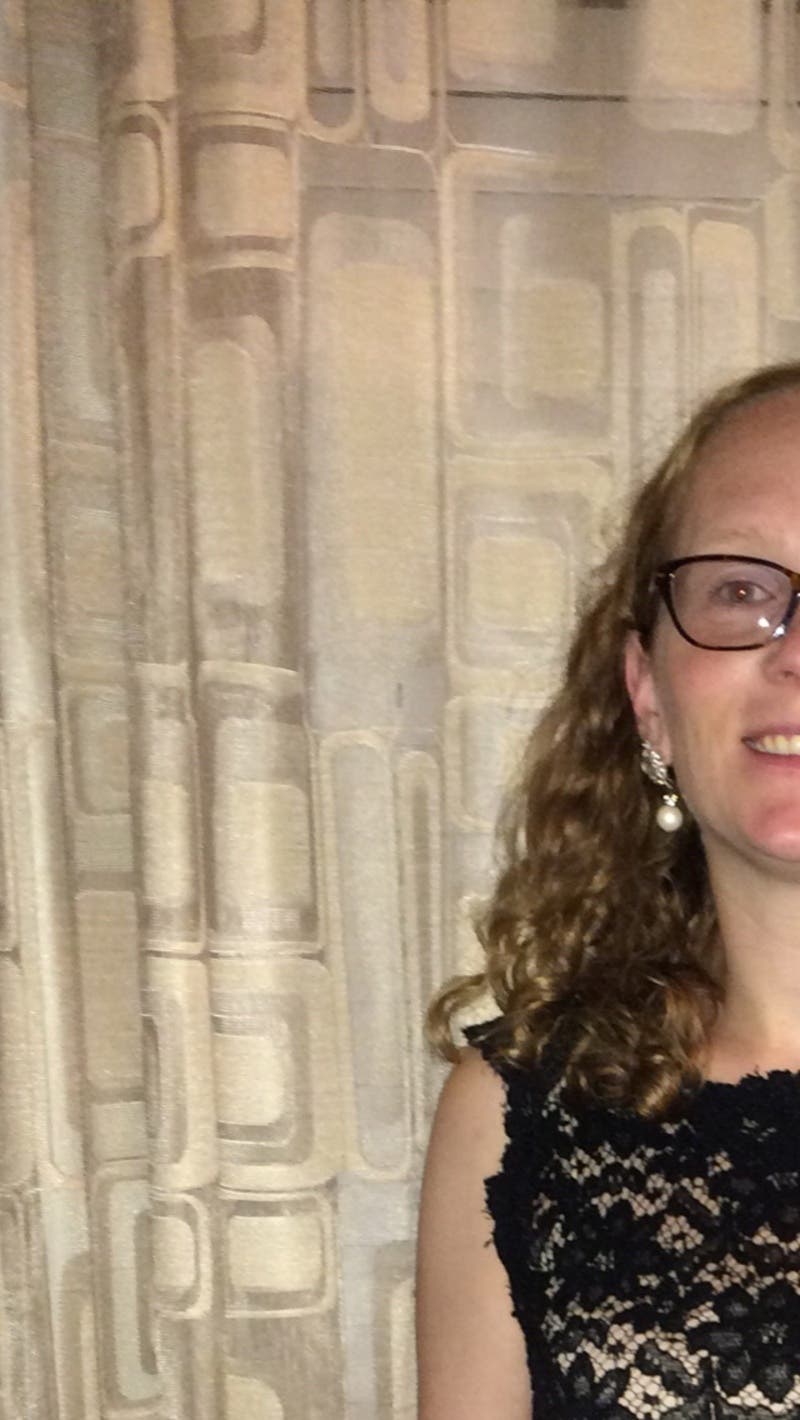 review thumbnail images 11