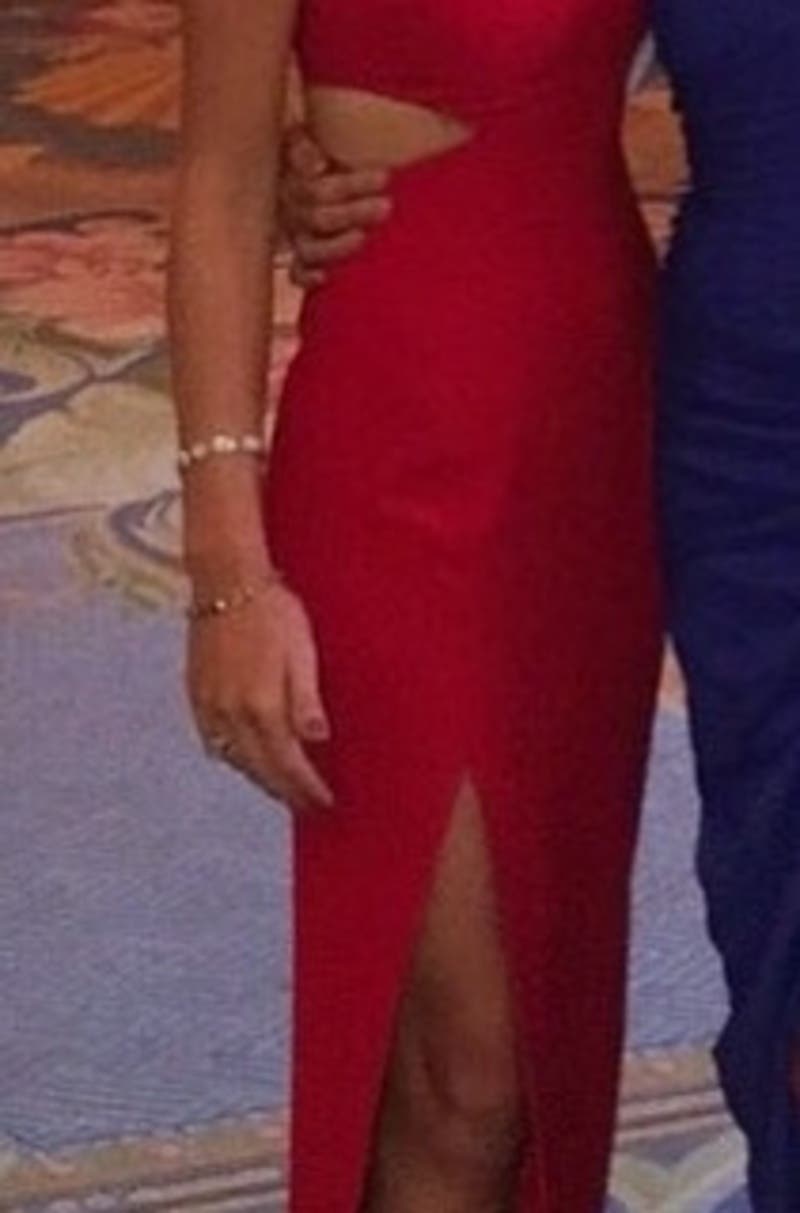 Sarah