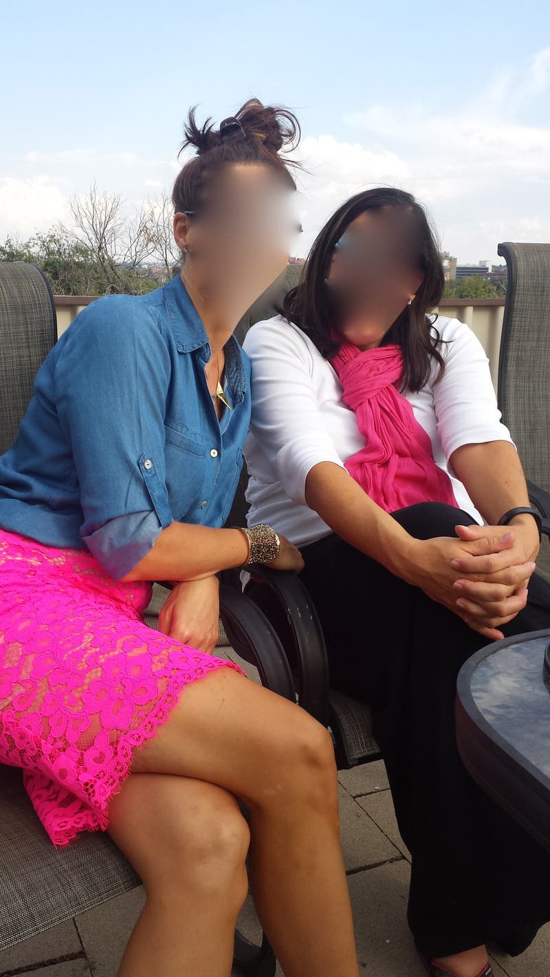 review thumbnail images 11