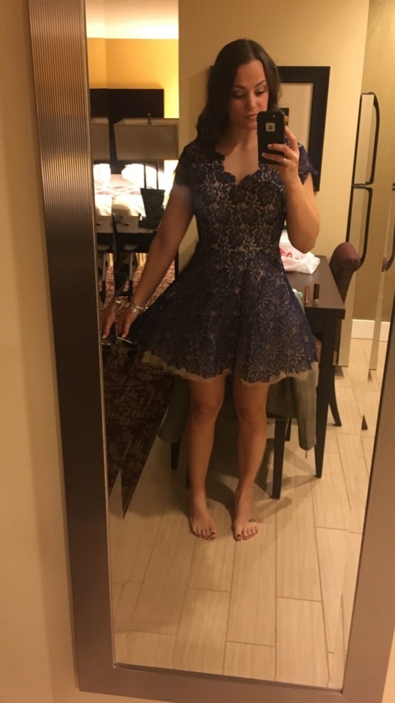 Chrystina
